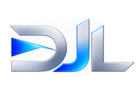 DJ LED Shop