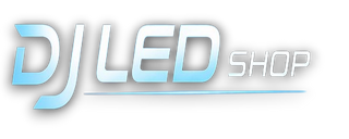 DJ LED Shop