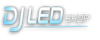 DJ LED Shop