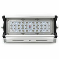 SOLUX LED PROJEKTÖR 12-30V B 220 x 90 x 75 MM