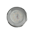 Ugradni LED spot | Br.1-Hrom