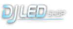 DJ LED Shop